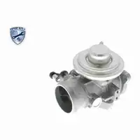 VEMO AGR Ventil f&uuml;r VW Golf 4 Polo 3 4 Caddy 2 AUDI A2 A3 SEAT Ibiza 2 3 1.2/1.4/1.9 TDI