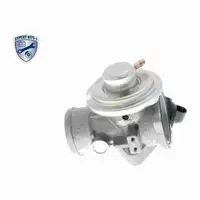 VEMO AGR Ventil f&uuml;r VW Golf 4 Polo 3 4 Caddy 2 AUDI A2 A3 SEAT Ibiza 2 3 1.2/1.4/1.9 TDI