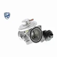 VEMO AGR Ventil f&uuml;r VW Golf 4 Polo 3 4 Caddy 2 AUDI A2 A3 SEAT Ibiza 2 3 1.2/1.4/1.9 TDI