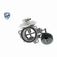 VEMO AGR Ventil f&uuml;r VW Golf 4 Polo 3 4 Caddy 2 AUDI A2 A3 SEAT Ibiza 2 3 1.2/1.4/1.9 TDI
