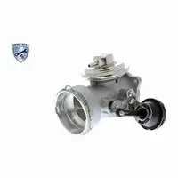 VEMO AGR-Ventil f&uuml;r VW Passat B5.5 AUDI A4 B6 A6 C5 SKODA Superb 1 SEAT Alhambra 1.9 TDI