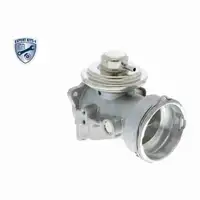 VEMO AGR-Ventil f&uuml;r VW Passat B5.5 AUDI A4 B6 A6 C5 SKODA Superb 1 SEAT Alhambra 1.9 TDI