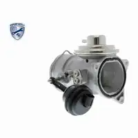 VEMO AGR-Ventil f&uuml;r VW Passat B5.5 AUDI A4 B6 A6 C5 SKODA Superb 1 SEAT Alhambra 1.9 TDI