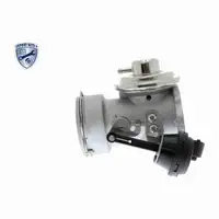 VEMO AGR-Ventil f&uuml;r VW Passat B5.5 AUDI A4 B6 A6 C5 SKODA Superb 1 SEAT Alhambra 1.9 TDI