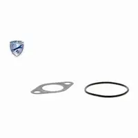 VEMO AGR-Ventil f&uuml;r VW Passat B5.5 AUDI A4 B6 A6 C5 SKODA Superb 1 SEAT Alhambra 1.9 TDI