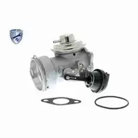 VEMO AGR-Ventil f&uuml;r VW Passat B5.5 AUDI A4 B6 A6 C5 SKODA Superb 1 SEAT Alhambra 1.9 TDI