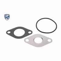 VEMO AGR Ventil f&uuml;r VW Golf 4 Bora 1 AUDI A3 8L1 SEAT Ibiza 3 Leon SKODA Octavia 1 1.9 TDI