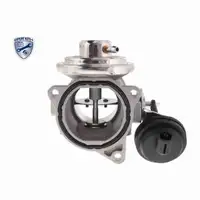VEMO AGR Ventil f&uuml;r VW Golf 4 Bora 1 AUDI A3 8L1 SEAT Ibiza 3 Leon SKODA Octavia 1 1.9 TDI