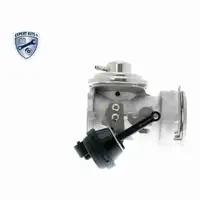 VEMO AGR Ventil f&uuml;r VW Golf 4 Bora 1 AUDI A3 8L1 SEAT Ibiza 3 Leon SKODA Octavia 1 1.9 TDI