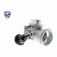 VEMO AGR Ventil f&uuml;r VW Golf 4 Bora 1 AUDI A3 8L1 SEAT Ibiza 3 Leon SKODA Octavia 1 1.9 TDI