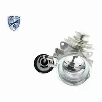 VEMO AGR Ventil f&uuml;r VW Golf 4 Bora 1 AUDI A3 8L1 SEAT Ibiza 3 Leon SKODA Octavia 1 1.9 TDI