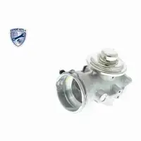 VEMO AGR Ventil f&uuml;r VW Golf 4 Bora 1 AUDI A3 8L1 SEAT Ibiza 3 Leon SKODA Octavia 1 1.9 TDI