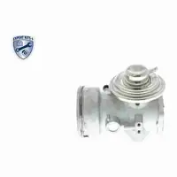 VEMO AGR Ventil f&uuml;r VW Golf 4 Bora 1 AUDI A3 8L1 SEAT Ibiza 3 Leon SKODA Octavia 1 1.9 TDI
