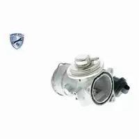 VEMO AGR Ventil f&uuml;r VW Golf 4 Bora 1 AUDI A3 8L1 SEAT Ibiza 3 Leon SKODA Octavia 1 1.9 TDI
