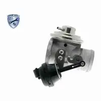 VEMO AGR Ventil f&uuml;r VW Polo 4 9N 9A SEAT Ibiza 3 6L1 SKODA Fabia 1 6Y Octavia 1 1U 1.9 TDI