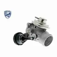 VEMO AGR Ventil f&uuml;r VW Polo 4 9N 9A SEAT Ibiza 3 6L1 SKODA Fabia 1 6Y Octavia 1 1U 1.9 TDI
