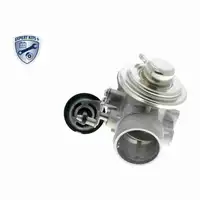 VEMO AGR Ventil f&uuml;r VW Polo 4 9N 9A SEAT Ibiza 3 6L1 SKODA Fabia 1 6Y Octavia 1 1U 1.9 TDI
