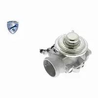 VEMO AGR Ventil f&uuml;r VW Polo 4 9N 9A SEAT Ibiza 3 6L1 SKODA Fabia 1 6Y Octavia 1 1U 1.9 TDI