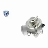 VEMO AGR Ventil f&uuml;r VW Polo 4 9N 9A SEAT Ibiza 3 6L1 SKODA Fabia 1 6Y Octavia 1 1U 1.9 TDI