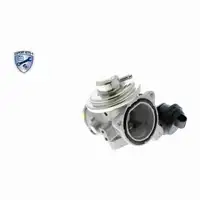 VEMO AGR Ventil f&uuml;r VW Polo 4 9N 9A SEAT Ibiza 3 6L1 SKODA Fabia 1 6Y Octavia 1 1U 1.9 TDI