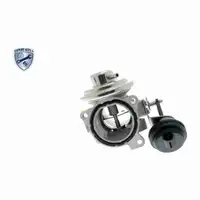 VEMO AGR Ventil f&uuml;r VW Polo 4 9N 9A SEAT Ibiza 3 6L1 SKODA Fabia 1 6Y Octavia 1 1U 1.9 TDI