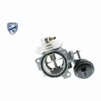 VEMO V10-63-0027 AGR-Ventil + Dichtung f&uuml;r VW NEW Beetle 9C1 1C1 1.9 TDI ATD 38131501N