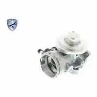 VEMO V10-63-0027 AGR-Ventil + Dichtung f&uuml;r VW NEW Beetle 9C1 1C1 1.9 TDI ATD 38131501N