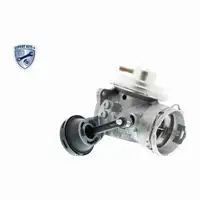 VEMO V10-63-0027 AGR-Ventil + Dichtung f&uuml;r VW NEW Beetle 9C1 1C1 1.9 TDI ATD 38131501N