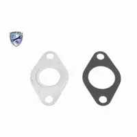 VEMO V10-63-0027 AGR-Ventil + Dichtung f&uuml;r VW NEW Beetle 9C1 1C1 1.9 TDI ATD 38131501N