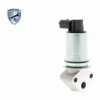 VEMO V10-63-0025 AGR-Ventil + Dichtung f&uuml;r VW Sharan 7M SEAT Alhambra 7V 1.8T 06A131501N