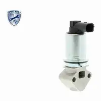 VEMO V10-63-0025 AGR-Ventil + Dichtung f&uuml;r VW Sharan 7M SEAT Alhambra 7V 1.8T 06A131501N