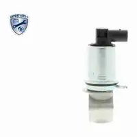 VEMO V10-63-0025 AGR-Ventil + Dichtung f&uuml;r VW Sharan 7M SEAT Alhambra 7V 1.8T 06A131501N