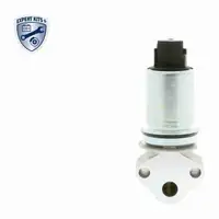 VEMO V10-63-0025 AGR-Ventil + Dichtung f&uuml;r VW Sharan 7M SEAT Alhambra 7V 1.8T 06A131501N
