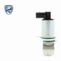 VEMO V10-63-0025 AGR-Ventil + Dichtung f&uuml;r VW Sharan 7M SEAT Alhambra 7V 1.8T 06A131501N