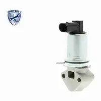 VEMO V10-63-0025 AGR-Ventil + Dichtung f&uuml;r VW Sharan 7M SEAT Alhambra 7V 1.8T 06A131501N