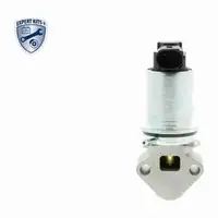 VEMO V10-63-0025 AGR-Ventil + Dichtung f&uuml;r VW Sharan 7M SEAT Alhambra 7V 1.8T 06A131501N