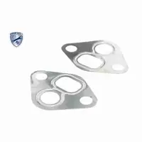 VEMO V10-63-0025 AGR-Ventil + Dichtung f&uuml;r VW Sharan 7M SEAT Alhambra 7V 1.8T 06A131501N