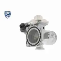 VEMO V10-63-0033 AGR-Ventil + Dichtring f&uuml;r VW LT 28-35 2 28-46 2 2.5 TDI 074129463A