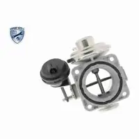 VEMO V10-63-0033 AGR-Ventil + Dichtring f&uuml;r VW LT 28-35 2 28-46 2 2.5 TDI 074129463A