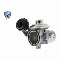 VEMO V10-63-0030 EGR valve for VW Polo 4, Audi A2 8Z, SEAT Arosa 1.4 TDI 045131501D