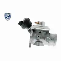 VEMO V10-63-0030 EGR valve for VW Polo 4, Audi A2 8Z, SEAT Arosa 1.4 TDI 045131501D