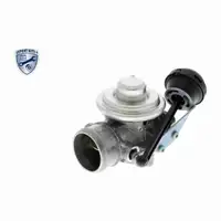 VEMO V10-63-0030 EGR valve for VW Polo 4, Audi A2 8Z, SEAT Arosa 1.4 TDI 045131501D