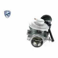 VEMO V10-63-0030 EGR valve for VW Polo 4, Audi A2 8Z, SEAT Arosa 1.4 TDI 045131501D