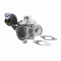 VEMO V10-63-0030 EGR valve for VW Polo 4, Audi A2 8Z, SEAT Arosa 1.4 TDI 045131501D