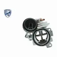 VEMO V10-63-0030 EGR valve for VW Polo 4, Audi A2 8Z, SEAT Arosa 1.4 TDI 045131501D