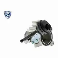 VEMO V10-63-0030 EGR valve for VW Polo 4, Audi A2 8Z, SEAT Arosa 1.4 TDI 045131501D