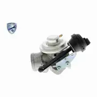 VEMO V10-63-0030 EGR valve for VW Polo 4, Audi A2 8Z, SEAT Arosa 1.4 TDI 045131501D