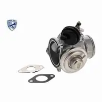 VEMO V10-63-0034 AGR-Ventil + Dichtungen f&uuml;r Transporter Multivan T4 2.5 TDI 074129463B