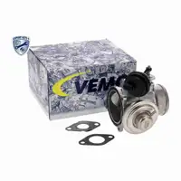 VEMO V10-63-0034 AGR-Ventil + Dichtungen f&uuml;r Transporter Multivan T4 2.5 TDI 074129463B