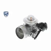 VEMO V10-63-0034 AGR-Ventil + Dichtungen f&uuml;r Transporter Multivan T4 2.5 TDI 074129463B